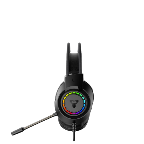 FANTECH HQ55 PORTAL GAMING HEADSET 1