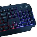 FANTECH HUNTER PRO K511 GAMING KEYBOARD 2