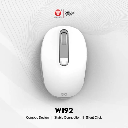 FANTECH  W192 MOUSE WIRELESS MOUSE 2