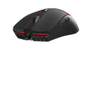 FANTECH CRYPTO VX7 GAMING MOUSE 1