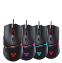 FANTECH CRYPTO VX7 GAMING MOUSE 2