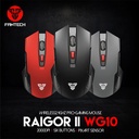 FANTECH RAIGOR II WG10 WIRELESS GAMING MOUSE 1