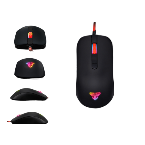 FANTECH RHASTA G10 PRO GAMING MOUSE 1