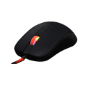 FANTECH RHASTA G10 PRO GAMING MOUSE 2