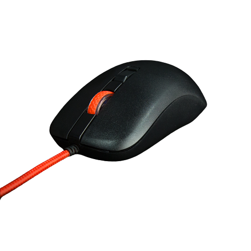 FANTECH RHASTA G13 II PRO GAMING MOUSE 1