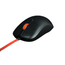 FANTECH RHASTA G13 II PRO GAMING MOUSE 1