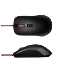 FANTECH RHASTA G13 II PRO GAMING MOUSE 2