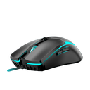 FANTECH VENOM II VX8 GAMING MOUSE 1