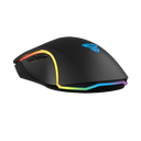 FANTECH X16 V2 THOR II MOUSE 1