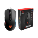 FANTECH X16 V2 THOR II MOUSE 2