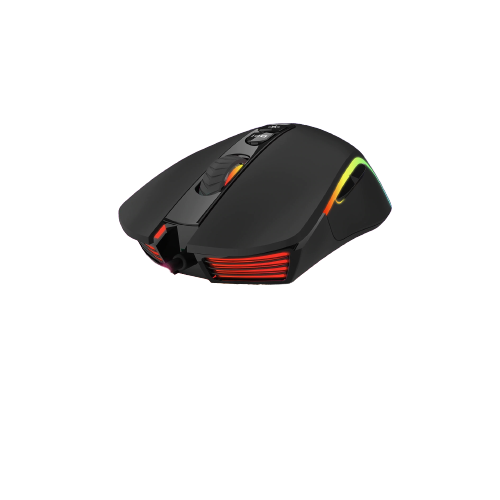 FANTECH X16 V2 THOR II MOUSE 3