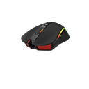 FANTECH X16 V2 THOR II MOUSE 3