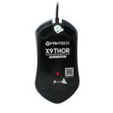 FANTECH X9 THOR GAMING MOUSE 2