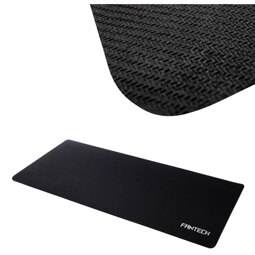 FANTECH MP64 BASIC XL MOUSEPAD 1