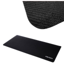 FANTECH MP64 BASIC XL MOUSEPAD 1