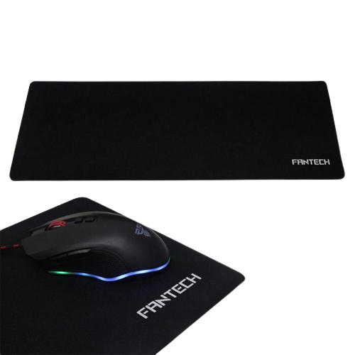 FANTECH MP64 BASIC XL MOUSEPAD 2