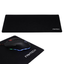 FANTECH MP64 BASIC XL MOUSEPAD 2