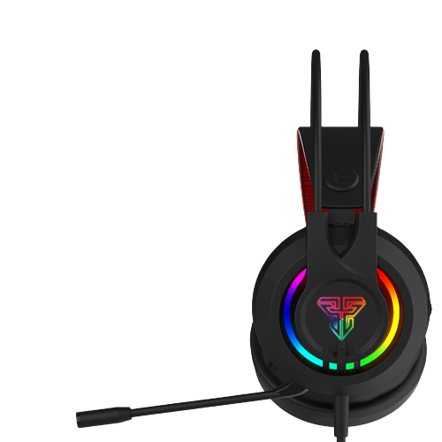 FANTECH CHIEF II HG20 GAMING HEADSET 2