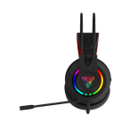 FANTECH CHIEF II HG20 GAMING HEADSET 2