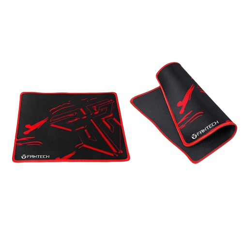 FANTECH SVEN MP25 HIGH NON-SLIP BASE GAMING MOUSEPAD 1