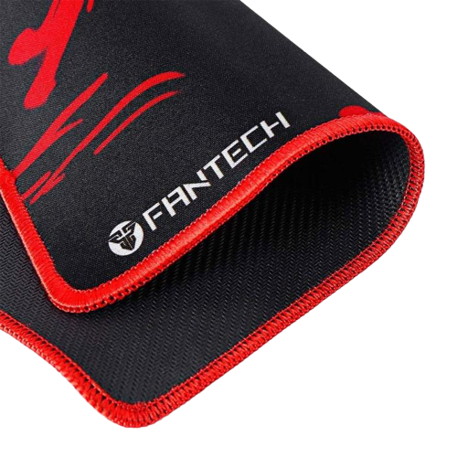 FANTECH SVEN MP25 HIGH NON-SLIP BASE GAMING MOUSEPAD 2