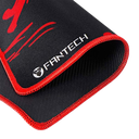 FANTECH SVEN MP25 HIGH NON-SLIP BASE GAMING MOUSEPAD 2