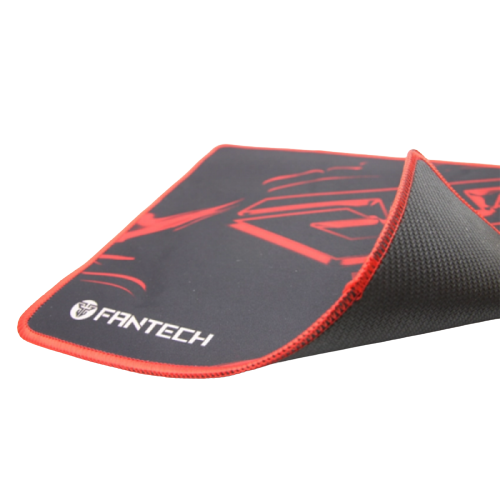 FANTECH SVEN MP25 HIGH NON-SLIP BASE GAMING MOUSEPAD 3