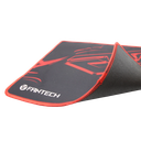 FANTECH SVEN MP25 HIGH NON-SLIP BASE GAMING MOUSEPAD 3