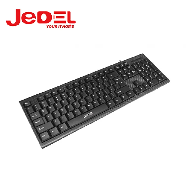 JEDEL K13 SINHALA KEYBOARD 1