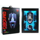 JEDEL GM 1080 E-SPORT 7D RGB GAMING MOUSE 2