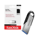 SANDISK 32GB 3.0 PEN DRIVE 1