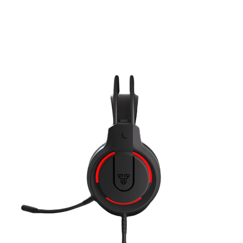 FANTECH HQ53 FLASH HEADSET 1