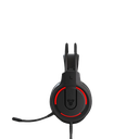 FANTECH HQ53 FLASH HEADSET 1