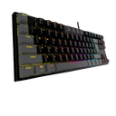 FANTECH ATOM TKL MK876 MECHANICAL KEYBOARD2