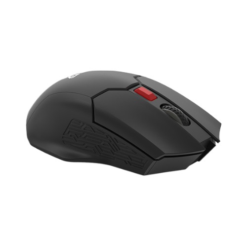 FANTECH CRUISER WG11 WIRELESS GAMING MOUSE2