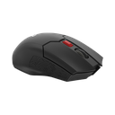 FANTECH CRUISER WG11 WIRELESS GAMING MOUSE2