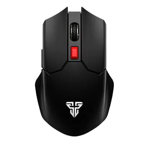 FANTECH CRUISER WG11 WIRELESS GAMING MOUSE3