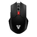 FANTECH CRUISER WG11 WIRELESS GAMING MOUSE3