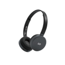 FANTECH GO AIR WH02 HEADSET(Black)1