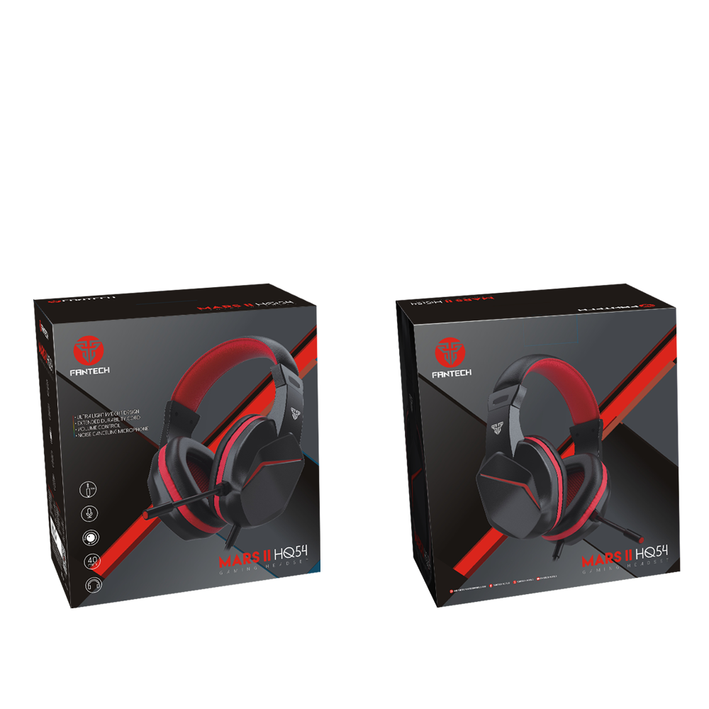 FANTECH HQ54 MARS II HEADSET 2