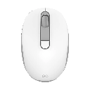 FANTECH  W192 MOUSE WIRELESS MOUSE