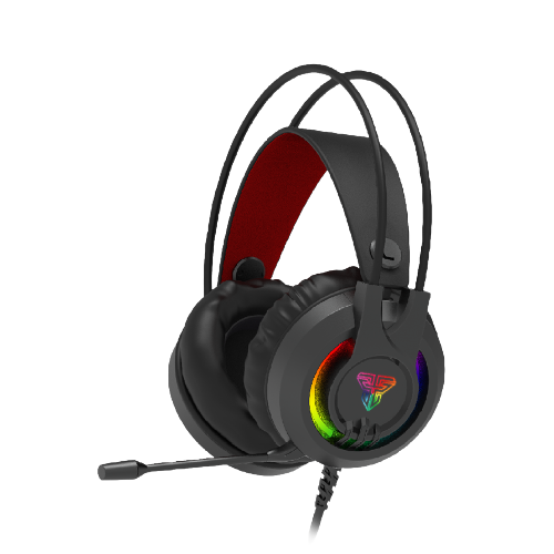 FANTECH CHIEF II HG20 GAMING HEADSET