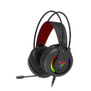 FANTECH CHIEF II HG20 GAMING HEADSET