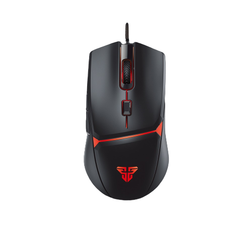 FANTECH CRYPTO VX7 GAMING MOUSE