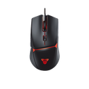 FANTECH CRYPTO VX7 GAMING MOUSE