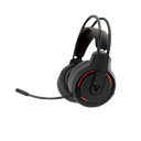 FANTECH HQ53 FLASH HEADSET