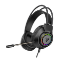 FANTECH HQ55 PORTAL GAMING HEADSET