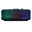 FANTECH HUNTER PRO K511 GAMING KEYBOARD