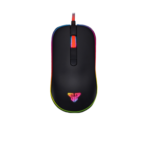 FANTECH RHASTA G10 PRO GAMING MOUSE