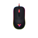 FANTECH RHASTA G10 PRO GAMING MOUSE